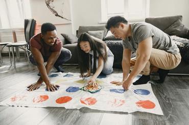 diễn đàn Jun88